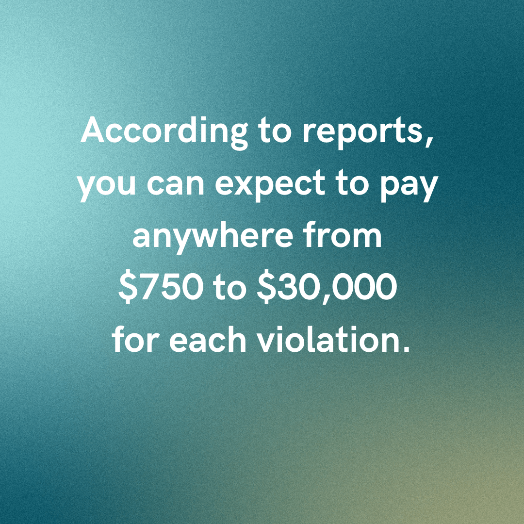 A Guide to ASCAP Licensing for Music in your Business (Latest)