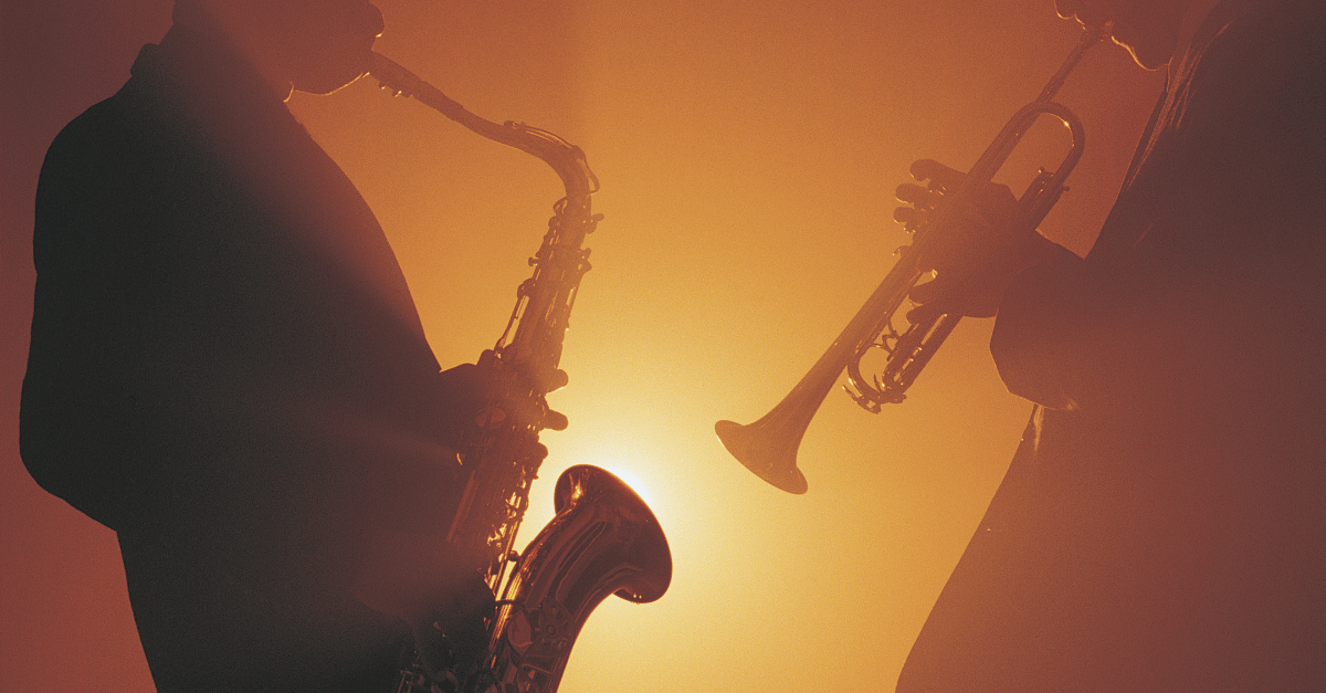The Evolutionary Journey of Jazz Through Time and Culture