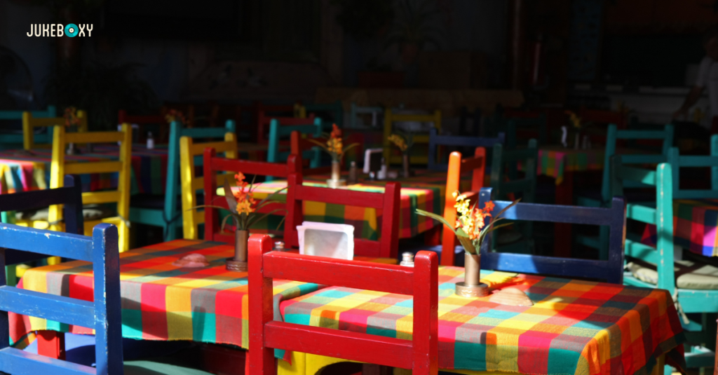 Why Music Matters in Latin Businesses