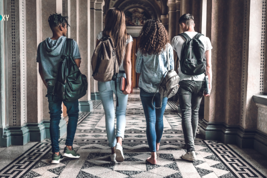 Why Music Matters on University Campuses